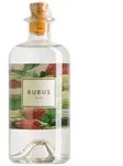 Rubus Gin 42% 0,5 Liter