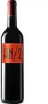 &Agrave;nima Negra AN/2 2022