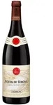 E. Guigal Cotes du Rh&ocirc;ne Rouge AOC 2022