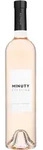 Ch&acirc;teau Minuty Prestige Ros&eacute; C&ocirc;tes de Provence 2025