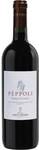 Antinori Peppoli Chianti Classico DOCG 2024