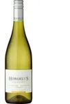 Domaine Horgelus Blanc C&ocirc;tes de Gascogne IGP 2025