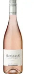 Domaine Horgelus Ros&eacute; C&ocirc;tes de Gascogne IGP 2025