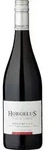 Domaine Horgelus Rouge de Gala C&ocirc;tes des Gascogne IGP 2024