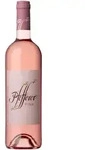 Schreckbichl Colterenzio Pfefferer Pink IGT 2025