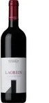Schreckbichl Colterenzio Lagrein Alto Adige DOC 2024
