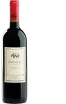 Tenuta di Biserno Insoglio del Cinghiale Toscana IGT 2024