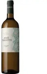 Jos&eacute; Pariente Sauvignon Blanc Rueda DO 2024