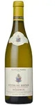 Famille Perrin C&ocirc;tes du Rh&ocirc;ne Blanc R&eacute;serve AOC 2022