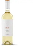 Farnese I Muri Bianco Puglia Vigneti del Salento IGP 2025