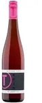 Tina Pfaffmann Pink St. Laurent Ros&eacute; 2025