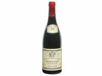 Louis Jadot Bourgogne Rouge Pinot Noir Couvent des Jacobins AOC 2022