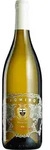 Frescobaldi Pomino Bianco DOC 2024