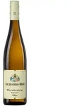 Dr. B&uuml;rklin-Wolf Wachenheim Riesling Village trocken 2024