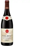 E. Guigal C&ocirc;te-R&ocirc;tie Brune & Blonde de Guigal AOC 2018