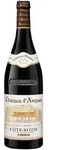 E. Guigal C&ocirc;te-R&ocirc;tie Ch&acirc;teau D'Ampuis AOC 2019