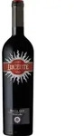 Tenuta Luce Lucente Toscana IGT 2022