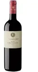 Poliziano Rosso di Montepulciano DOC 2024