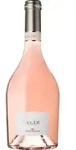 Frescobaldi Alie Ros&eacute; IGT 2025
