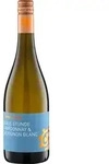 Weingut Hammel Blaue Stunde Chardonnay Sauvignon Blanc trocken 2025