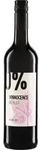 Vinnocence Merlot alkoholfrei 0,75 Liter