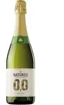 Miguel Torres Natureo Sparkling Alkoholfrei 0,75 Liter