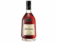 Hennessy VSOP Privilege 40% 0,7l