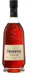 Hennessy VSOP 40% 0,7 Liter