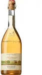 J&ouml;rg Geiger Aecht bitter Prisecco alkoholfrei 0,75 Liter