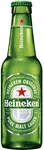 Heineken Pilsener 28x0,25 Liter (MEHRWEG)