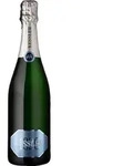 Kessler Sec 0,75 Liter