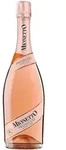 Mionetto Spumante Ros&eacute; Prosecco DOC 0,75 Liter