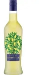 Scavi & Ray Limoncello 25% 0,7 Liter