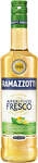 Ramazzotti Aperitivo Fresco 15% 0,7 Liter