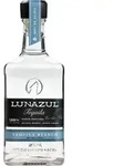 Lunazul Blanco Tequila 40% 0,7 Liter