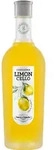 Luigi Francoli Carissima Limoncello 30% 0,7 Liter