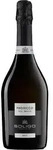 Colli del Soligo Prosecco DOC Treviso Brut 0,75 Liter