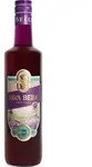 Lav'a Belle Lavendel Aperitif 18% 0,7 Liter