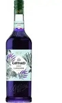 Giffard Lavendel Sirup Lavande 1 Liter