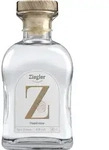 Ziegler Haselnuss Spirituose 43% 0,5 Liter