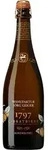 J&ouml;rg Geiger Birnenschaumwein alkoholfrei 0,75 Liter
