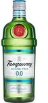 Tanqueray 0,0% Alkoholfrei 0,7 Liter