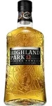 Highland Park 12 Jahre Single Malt Scotch Whisky 40% 0,7 Liter