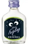 Kleiner Feigling das Original 20% 30x 0,02l