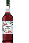 Giffard Grenadine Sirup 1 Liter