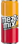 Mezzo Mix Dose 24x 0,33 Liter (EINWEG)