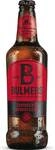 Bulmers Cider Red Berries 12x 0,568l (EINWEG)