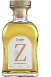 Ziegler Weinbergpfirsich Lik&ouml;r 18% 0,5 Liter