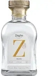 Ziegler Marillenbrand 43% 0,5 Liter