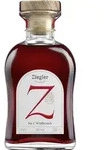 Ziegler No.1 Wildkirsch Lik&ouml;r 18% 0,5 Liter